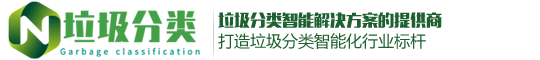 PG电子·(中国)官方网站