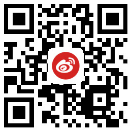 PG电子·(中国)官方网站